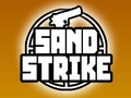 Hra Sand Strike