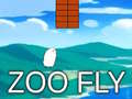 Hra Zoo Fly