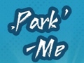 Hra Park Me