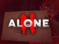 Hra Alone II