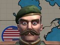 Hra King.io World War