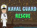 Hra Naval Guard Rescue