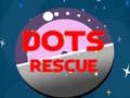 Hra Dots Rescue