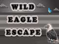 Hra Wild Eagle Escape