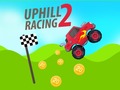 Hra Up Hill Racing 2