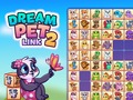 Hra Dream Pet Link 2