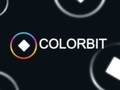 Hra Colorbit