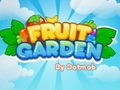 Hra Fruit Garden