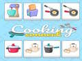 Hra Cooking Connect