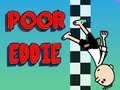 Hra Poor Eddie 