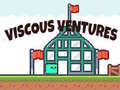 Hra Viscous Ventures