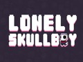 Hra Lonely Skulboy