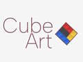 Hra Cube Art