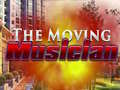 Hra The Moving Musician