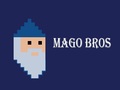 Hra Mago Bros