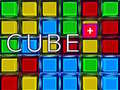 Hra Cube Plus
