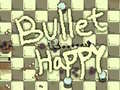 Hra Bullet Happy