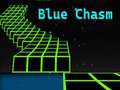 Hra Blue Chasm