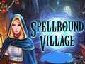 Hra Spellbound Village