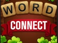 Hra Word Connect
