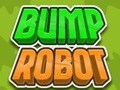 Hra Bump Robot
