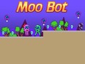 Hra Moo Bot
