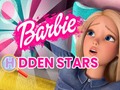Hra Barbie Hidden Stars