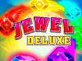Hra Jewel Deluxe