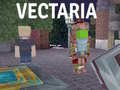 Hra Vectaria