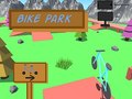 Hra Bike Park