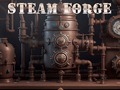 Hra Steam Forge