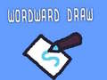 Hra Wordward Draw