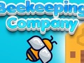 Hra Beekeeping Company