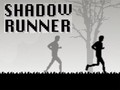 Hra Shadow Runner