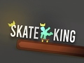 Hra Skate King