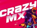Hra Crazy MX