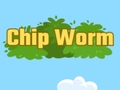 Hra Chip Worm