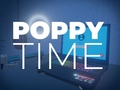 Hra Poppy Time