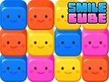 Hra Smile Cube