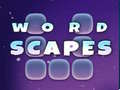 Hra Word Scapes