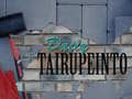 Hra Daily Tairupeinto