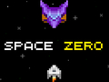 Hra Space Zero