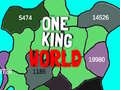 Hra One King World