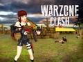 Hra Warzone Clash