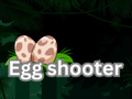 Hra Egg shooter