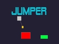 Hra Jumper