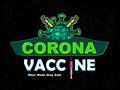 Hra Corona Vaccinee