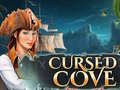 Hra Cursed Cove