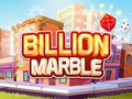 Hra Billion Marble