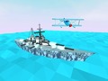 Hra Air Defence 3D